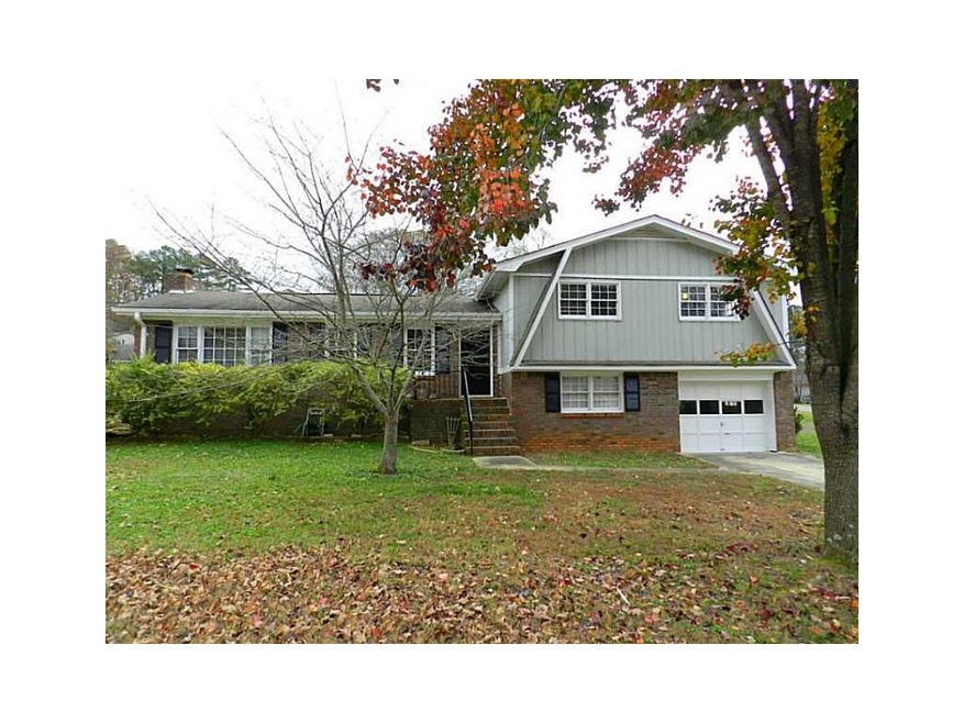 Exterior Front. Welcome to 1025 Washington Avenue,