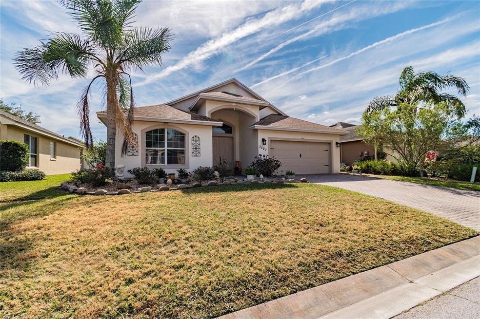 Sold $345,000 • Co-Listing Agent