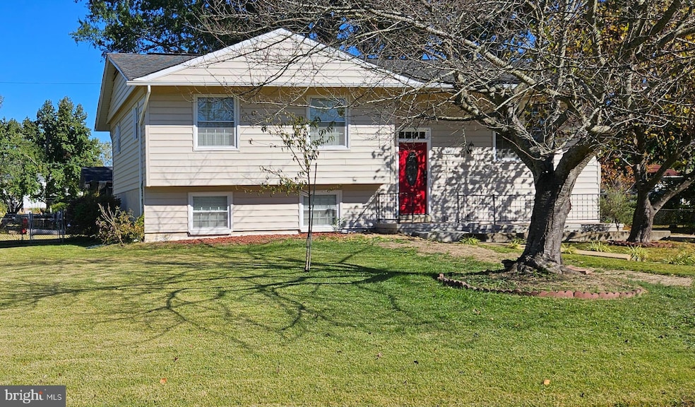 Coming Soon $619,900