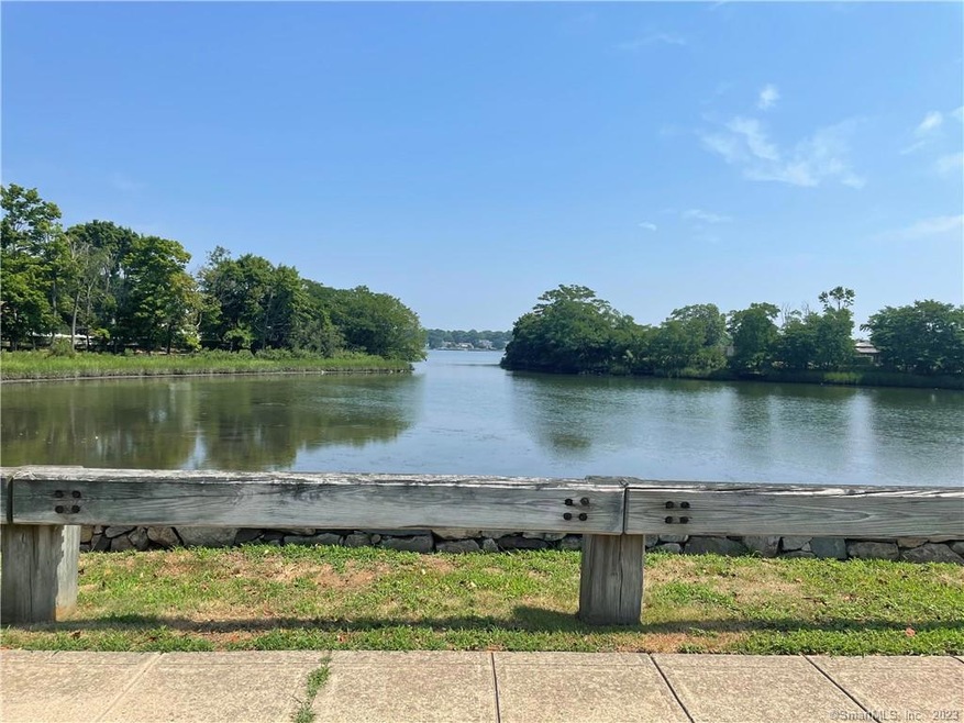 78 Euclid Ave unit 2, Stamford, CT 06902 - photo 1