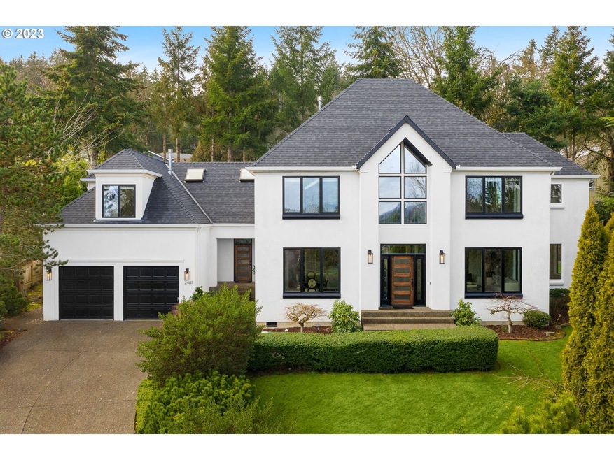 Sold $1,370,000