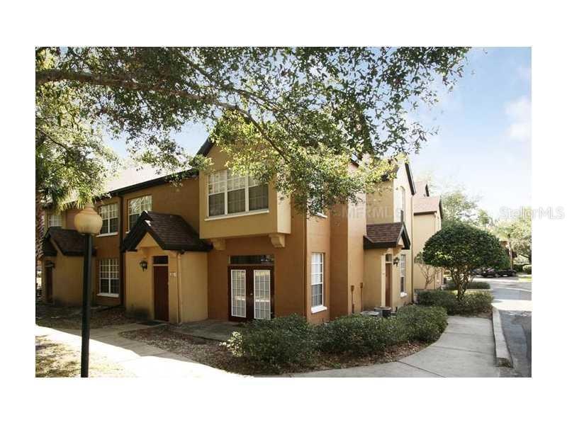 6356 Raleigh St unit 1501, Orlando, FL 32835 - photo 1