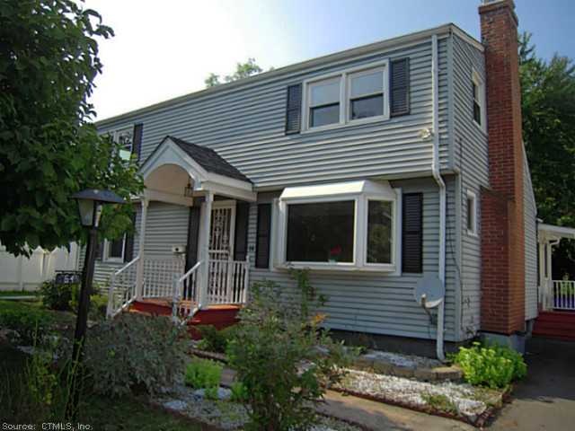 64 Sampson St, West Hartford, CT 06110 - photo 1