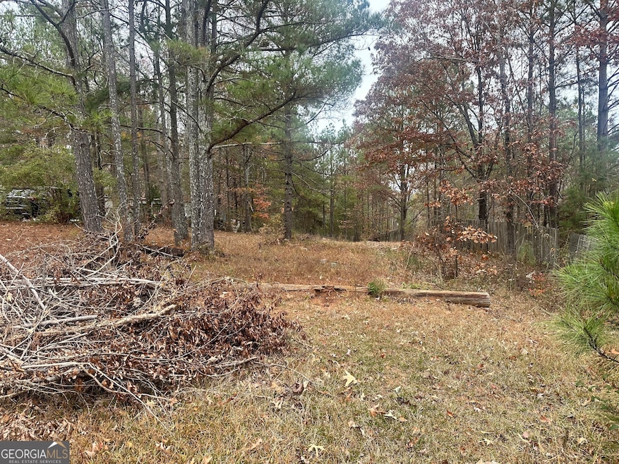 4947 Cash Rd, Flowery Branch, GA 30542 - photo 1