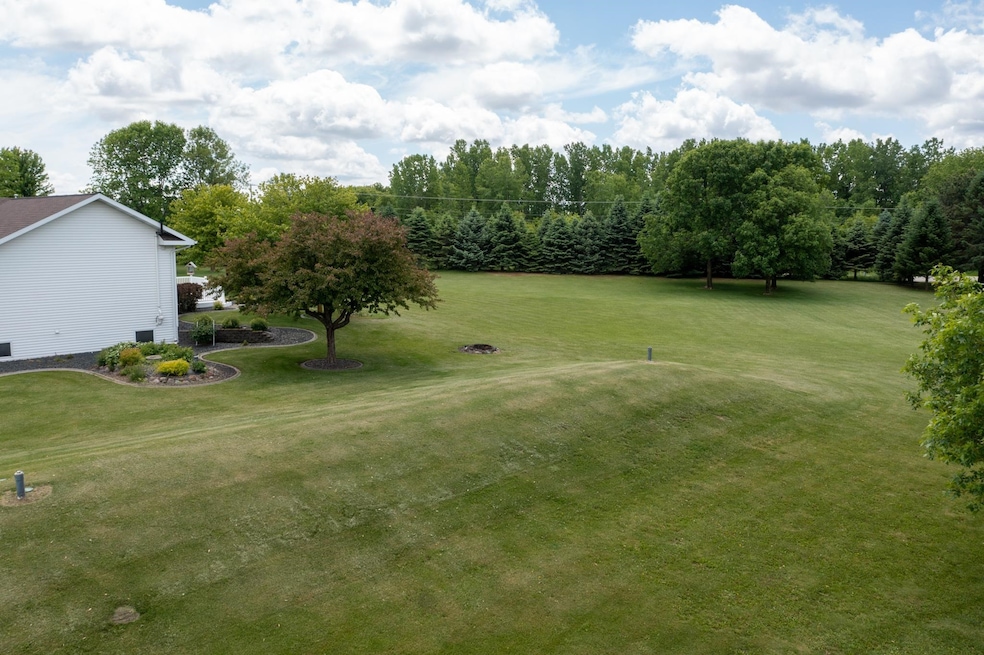 Sold $400,000 • Co-Listing Agent