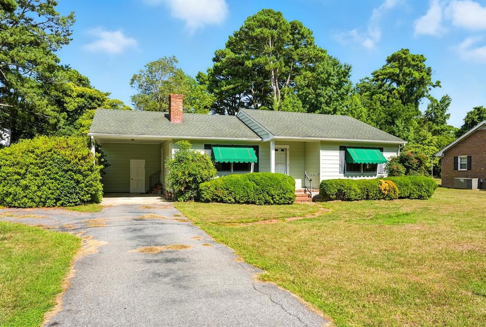 Sold $259,000 • Co-Listing Agent