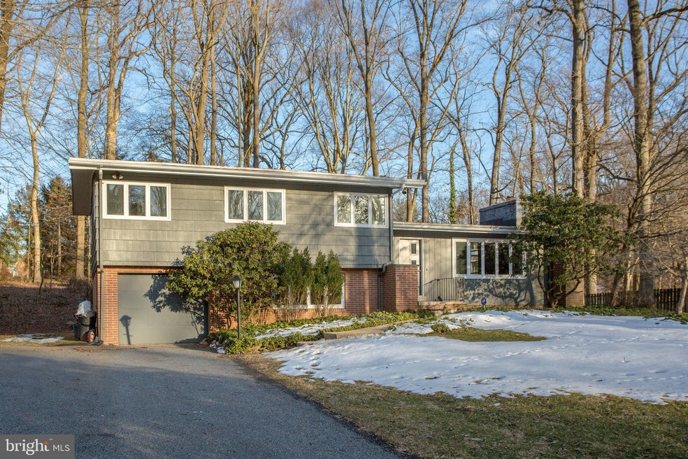 1315 Margarette Ave, Towson, MD 21286 - photo 1