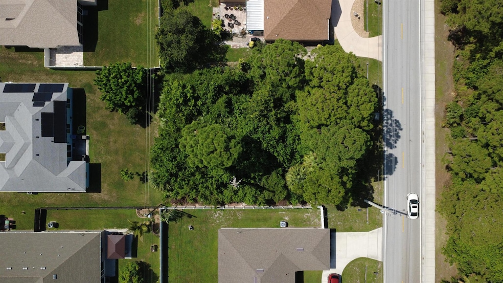 Under Contract $150,000