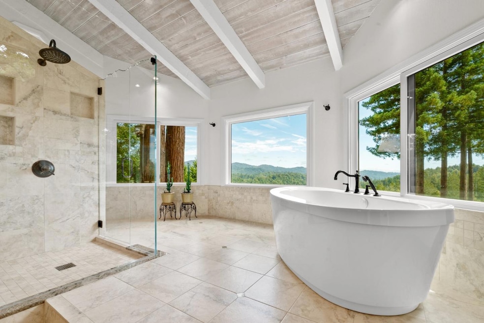 For Sale $1,995,000 • Co-Listing Agent