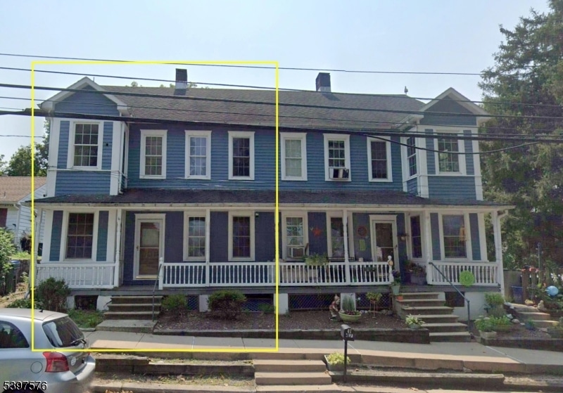 For Rent $3,150/month