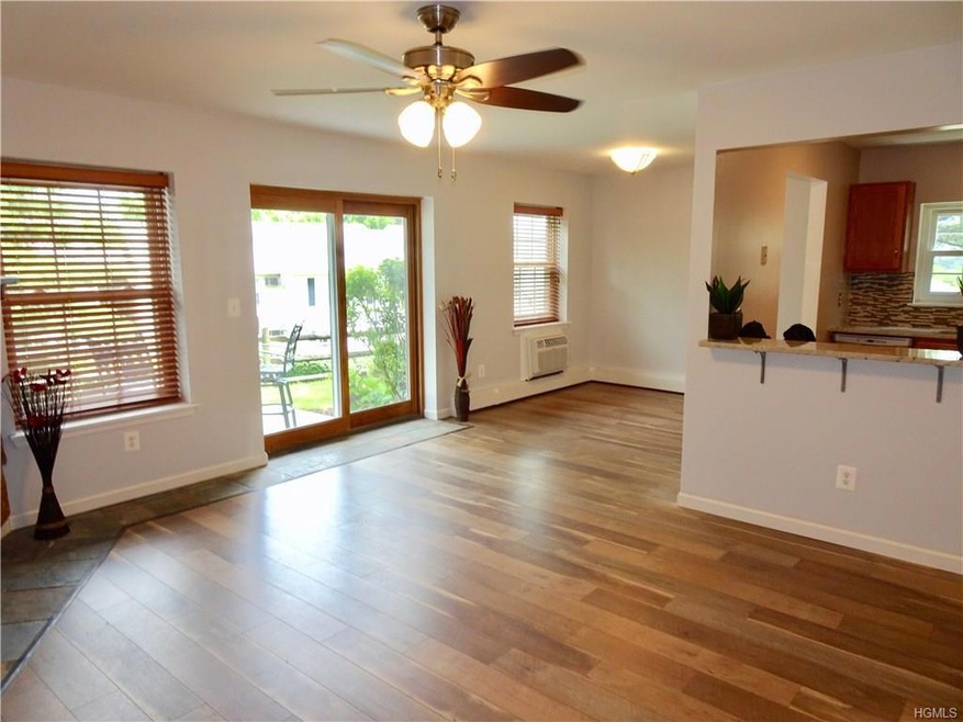 21 Lexington Hill unit 1, Harriman, NY 10926 - photo 1