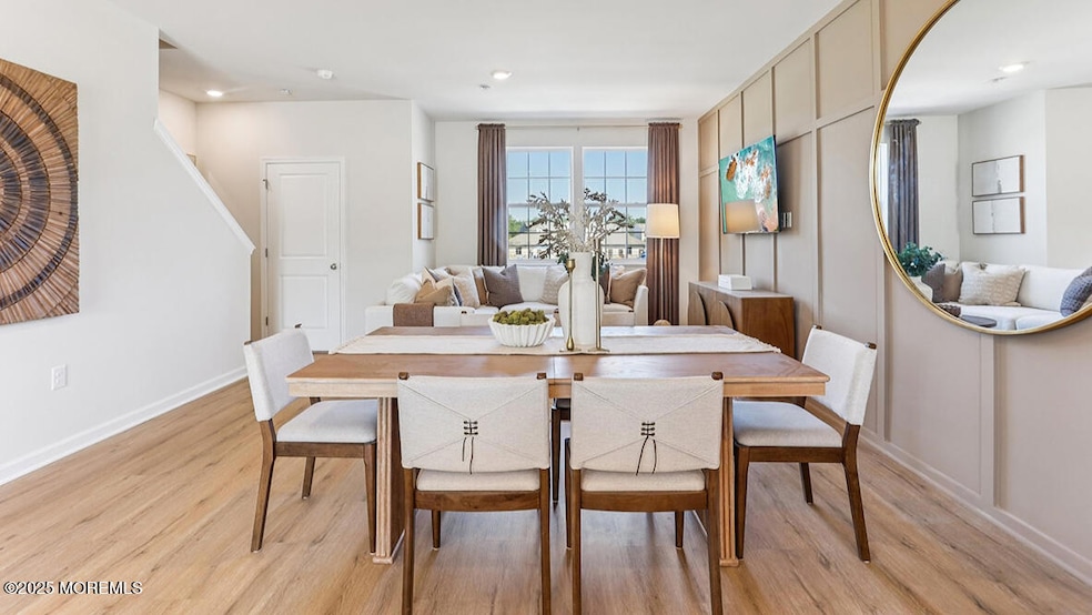 37 Bay Breeze Dr, Ocean Township, NJ 08758 - photo 1