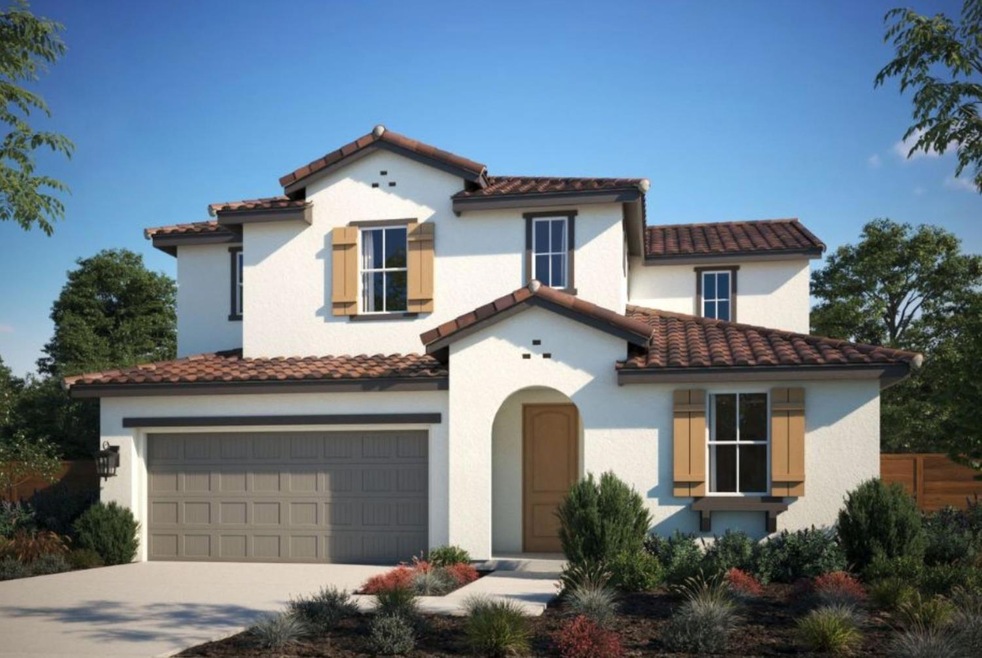 Sold $778,695 • Co-Listing Agent