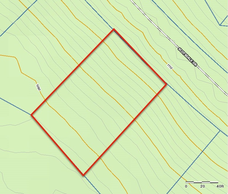 8 Scotsdale Place, Bella Vista, AR 72715 - photo 1