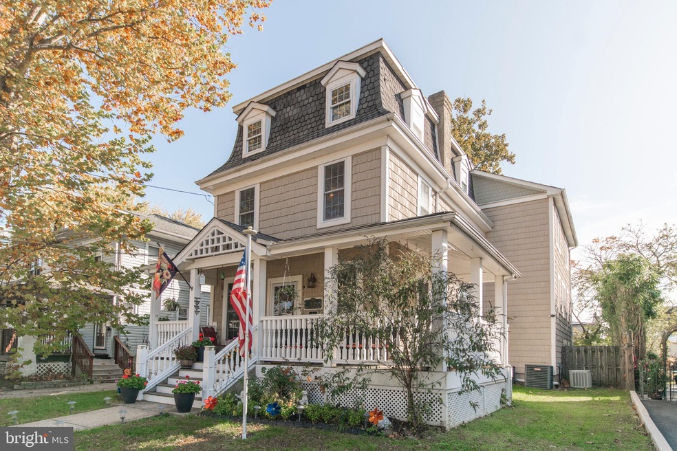 Sold $525,000 • Co-Listing Agent