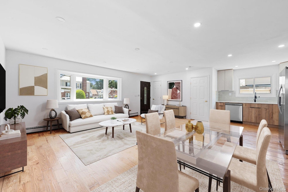 Pending $789,000 • Co-Listing Agent