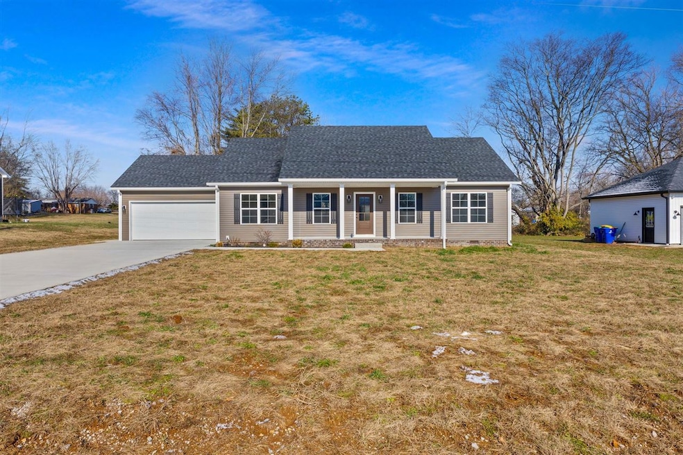 Sold $287,900
