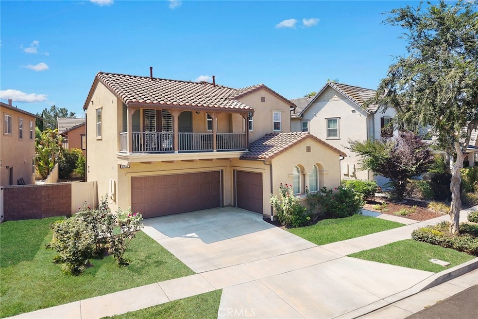 Sold $872,000 • Co-Listing Agent