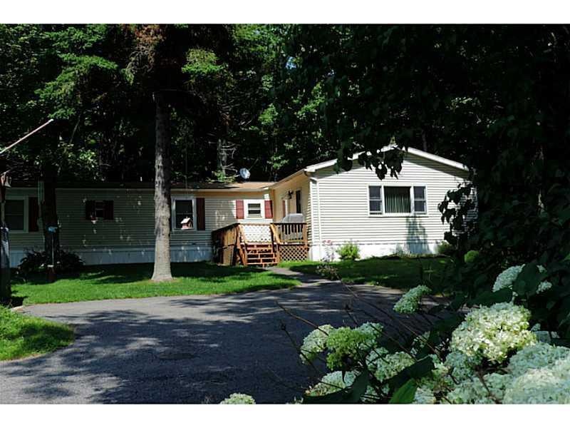 81 Grover Ln, Harpswell, ME 04079 - photo 1