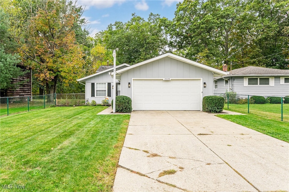 Sold $270,000 • Co-Listing Agent