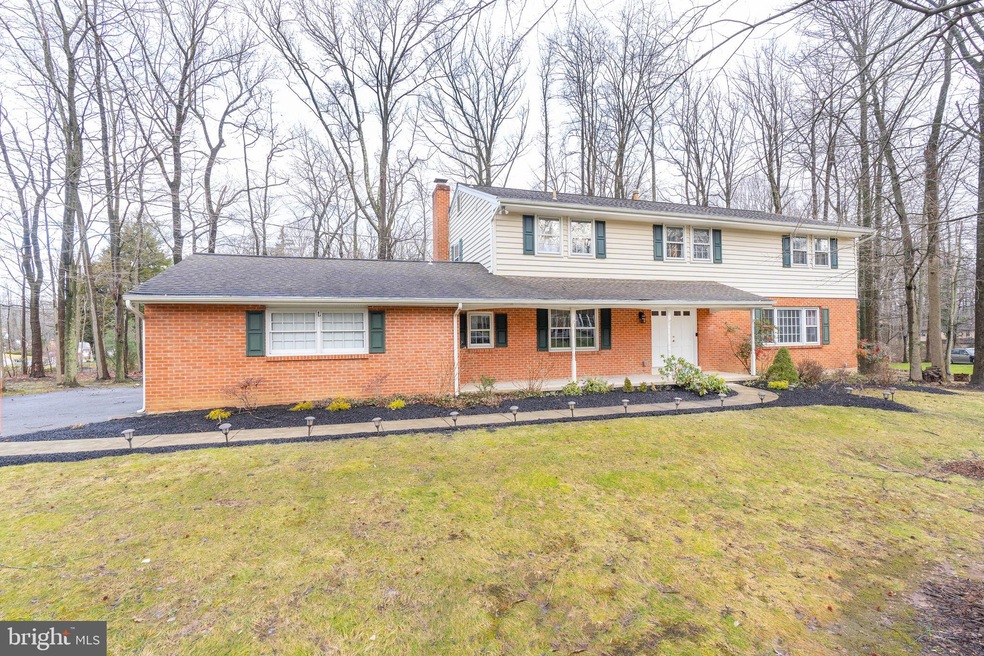 1307A Shipley Rd, Wilmington, DE 19803 - photo 1