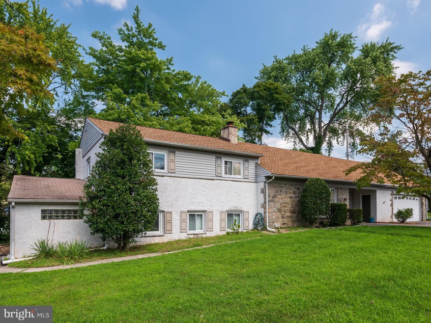 270 W Valley Forge Rd, King of Prussia, PA 19406 - photo 1