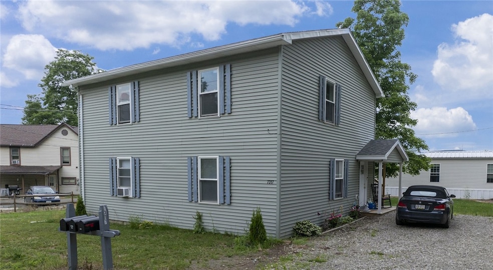 For Sale $429,500