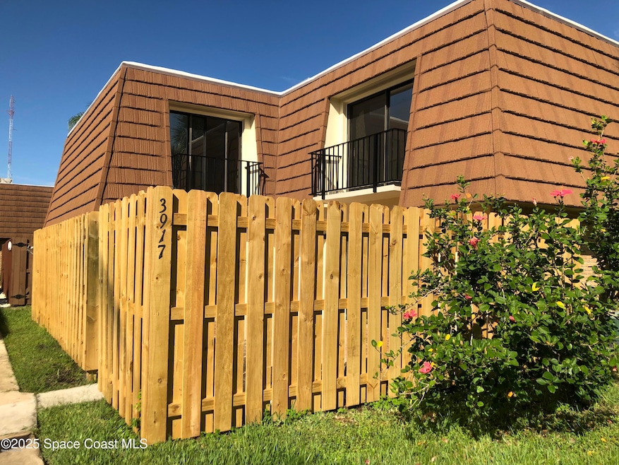 3917 Kaileen Cir NE, Palm Bay, FL 32905 - photo 1