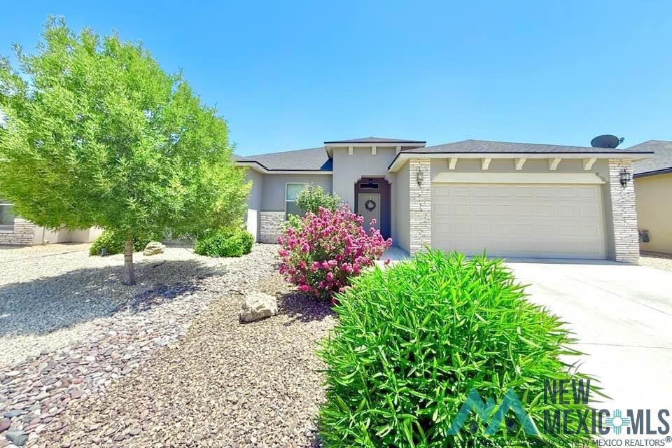 For Sale $479,000