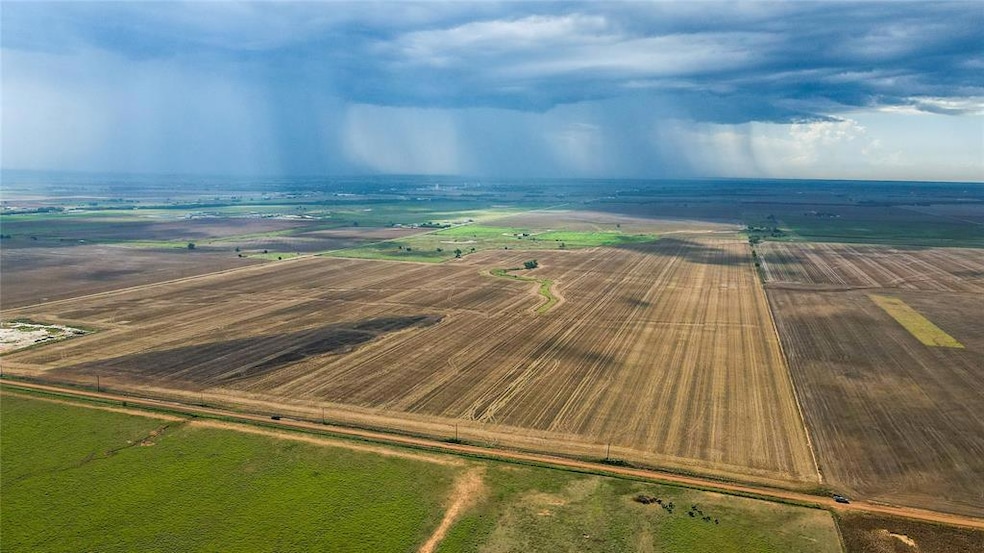 For Sale $675,000 • Co-Listing Agent