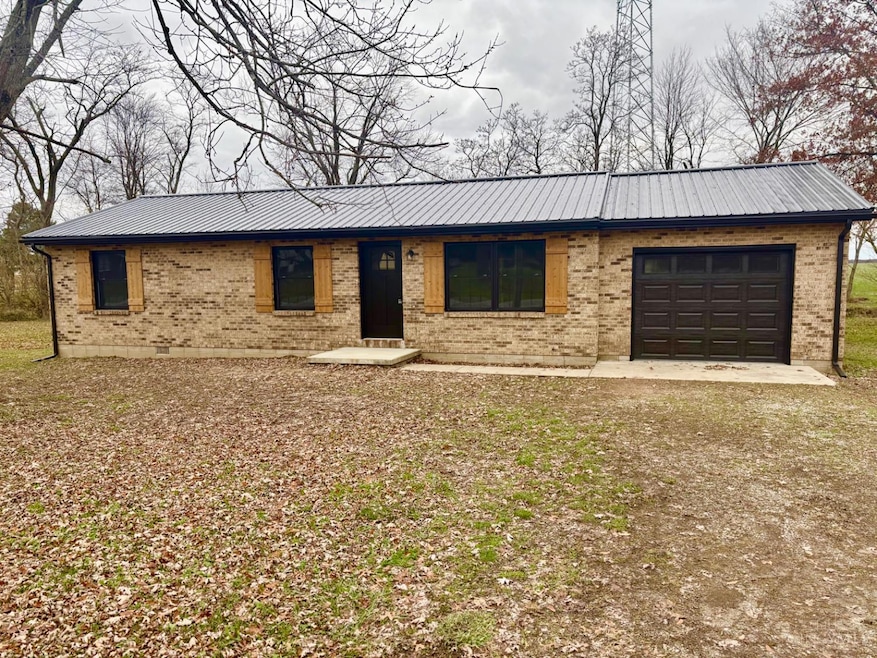 5835 Ohio 134, Lynchburg, OH 45142 - photo 1