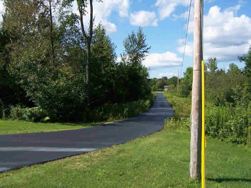 3636 E Hubbard Rd, Midland, MI 48642 - photo 1