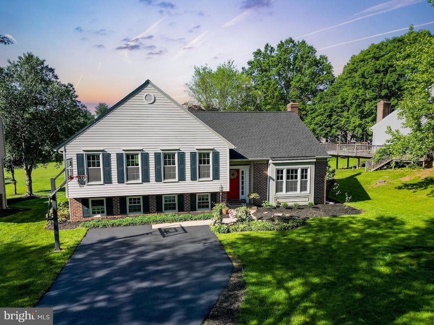 Sold $755,000 • Co-Listing Agent