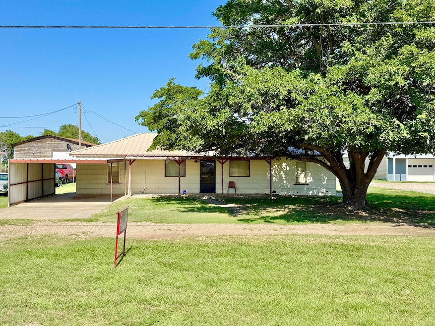 For Sale $119,900