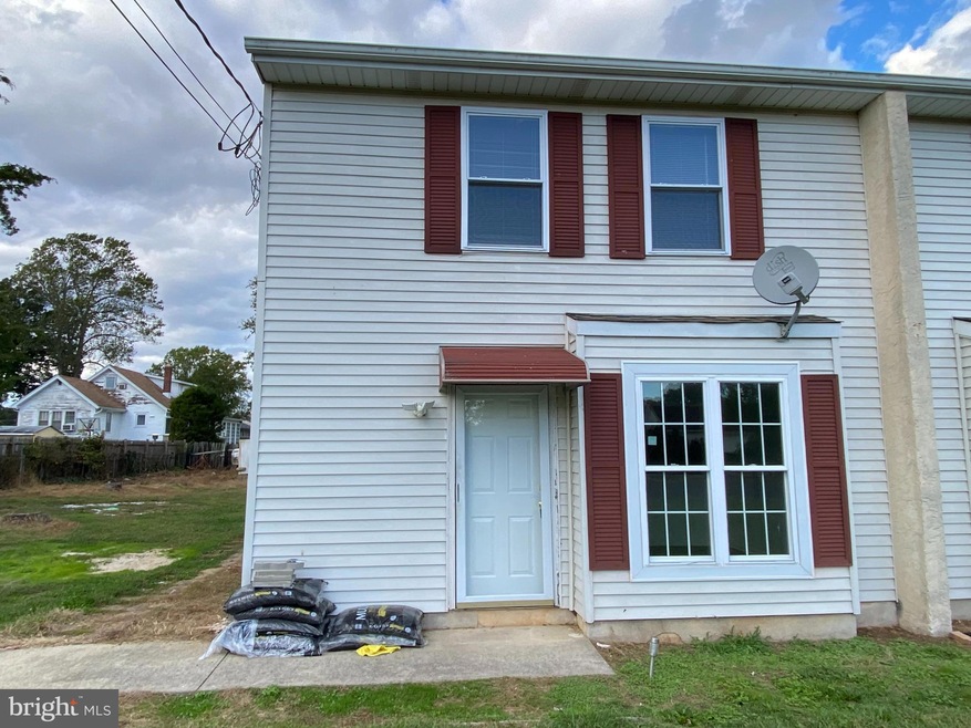 566 Pleasant Dr unit A, Vineland, NJ 08360 - photo 1