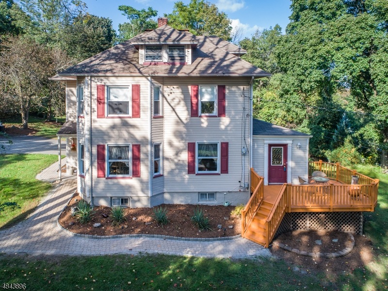 6 William St, Bloomingdale, NJ 07403 - photo 1