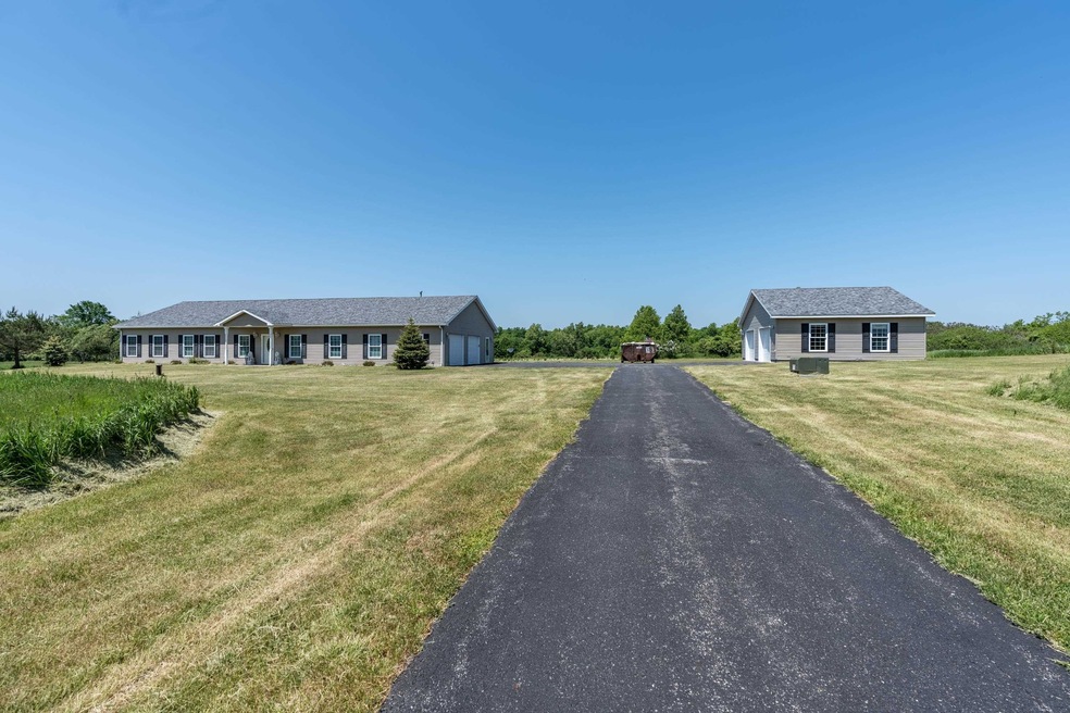 Sold $299,999