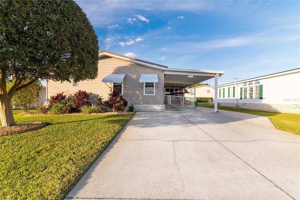 37439 Lilly Bea Ave, Zephyrhills, FL 33541 - photo 1