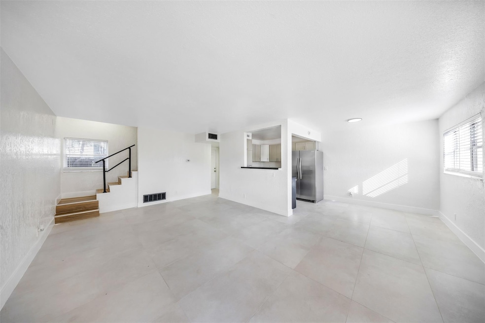 For Rent $2,500/month