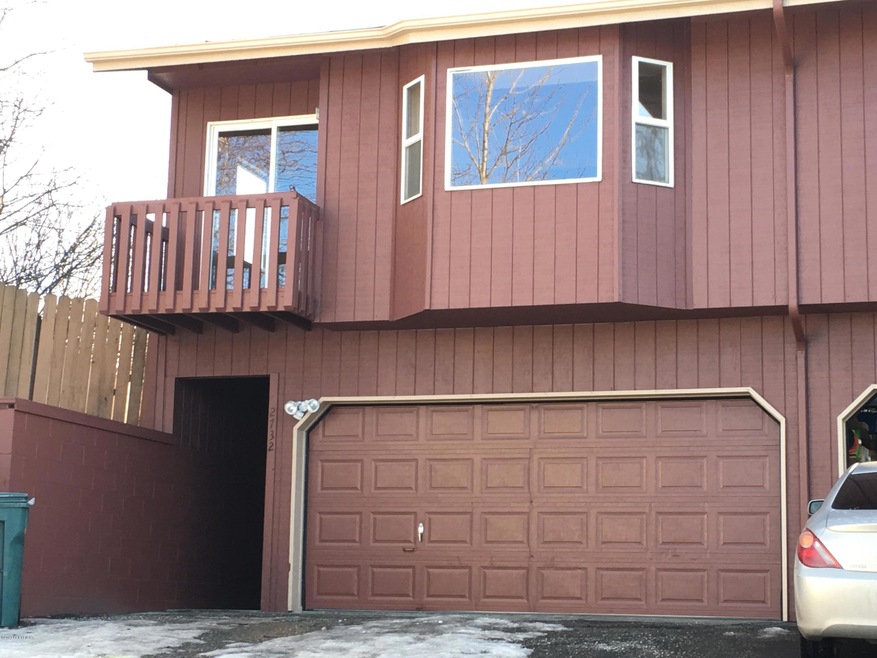 2732 Easthaven-exterior