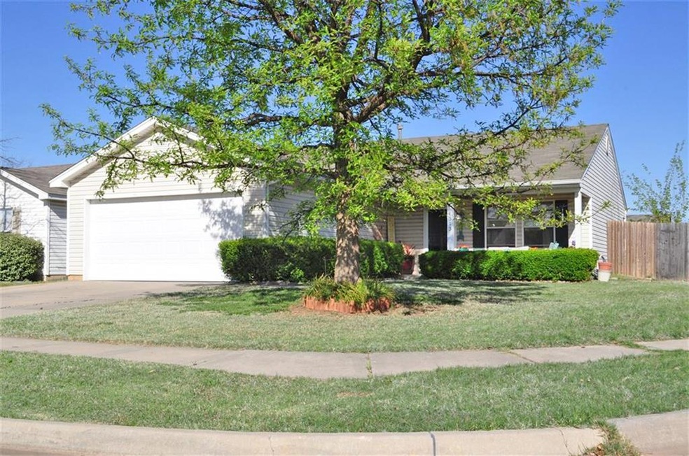 Front  Dont miss out on this 3 bed, 2 bath, 2 car 