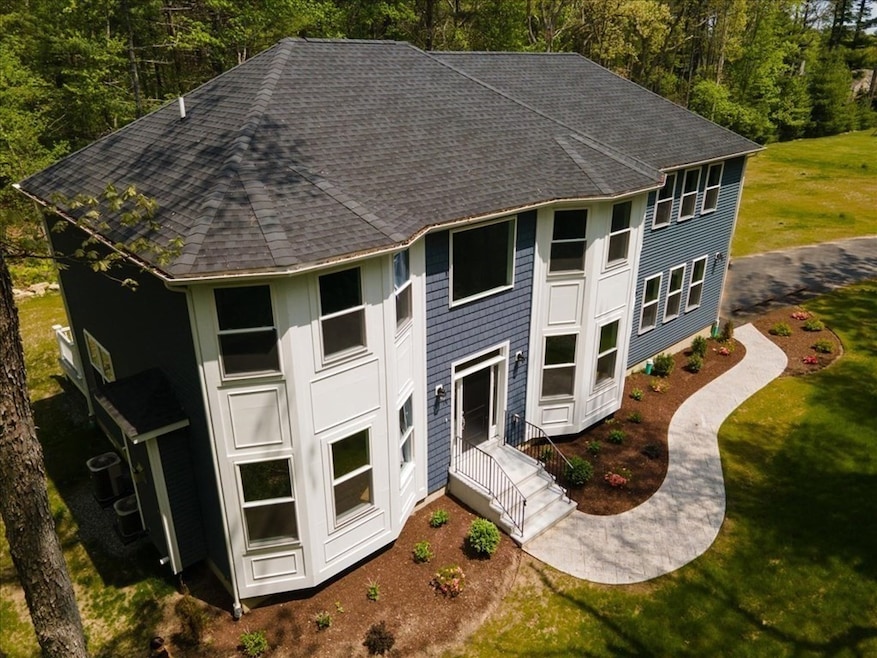 15 Arlington Ln, Walpole, MA 02081 - photo 1