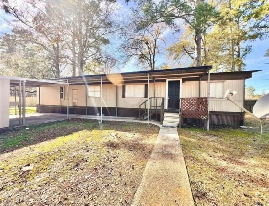 906 E Hanson St, Cleveland, TX 77327 - photo 1