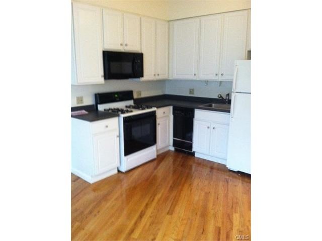 77 Prospect St unit 202, Stamford, CT 06901 - photo 1