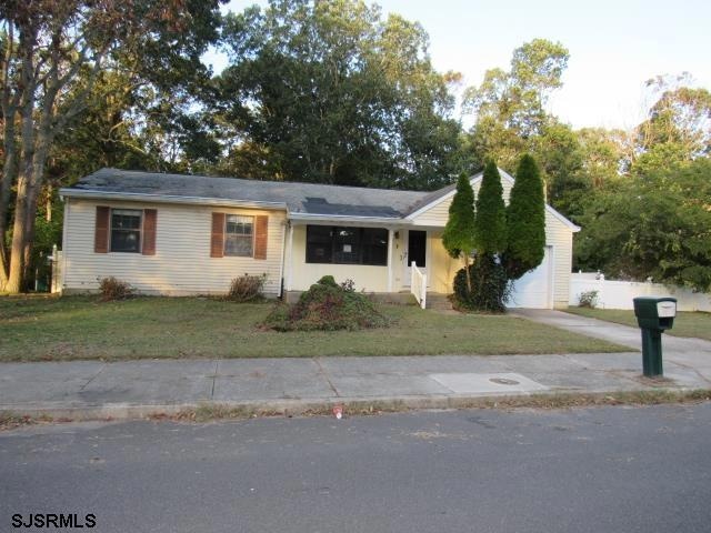 7 Wilson Ave, Somers Point, NJ 08244 - photo 1