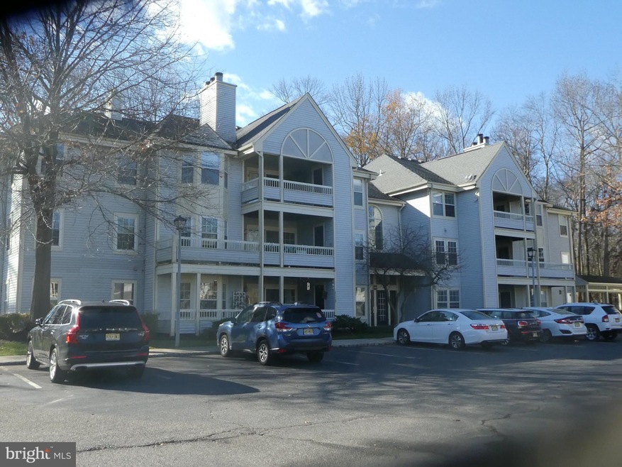 110 Biscayne Ct unit 9, Princeton, NJ 08540 - photo 1