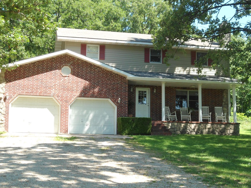 2577 St Hwy DD (45)