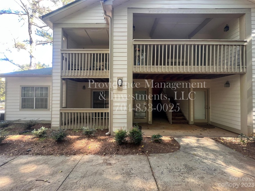 1051 Churchill Downs Ct unit G, Charlotte, NC 28211 - photo 1