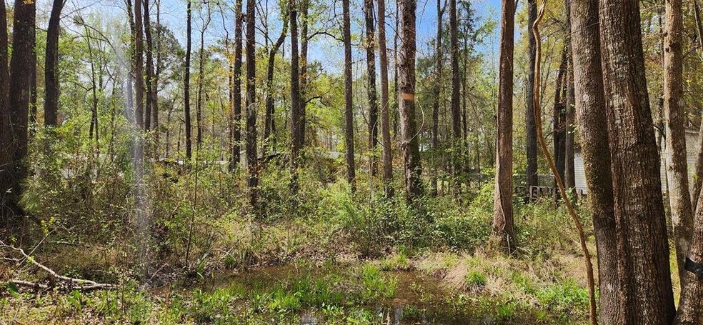 Lot 213 Green Oaks Ct