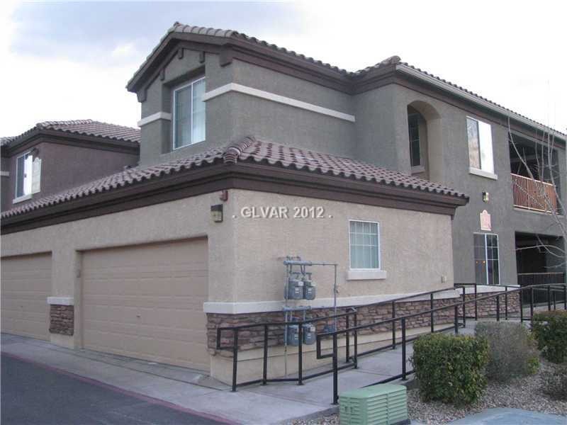 Property Photo.